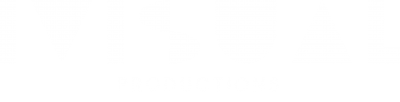iVisual Productions